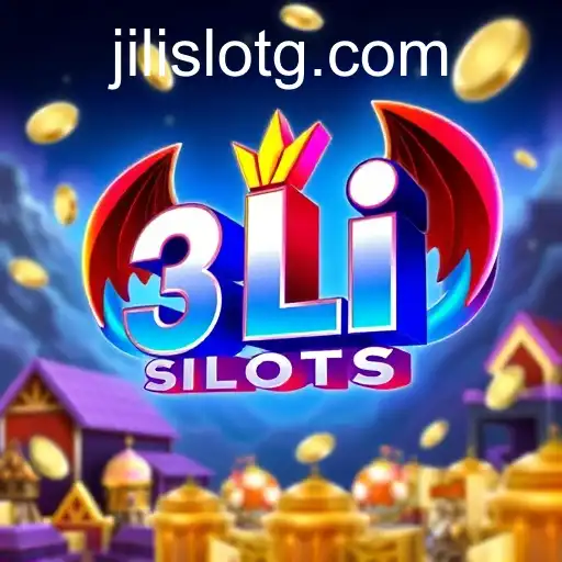 Exploring the Exciting World of 3D Slots with Jili Slot Game PH