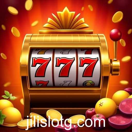 Exploring the World of Classic Slots: A Dive into Jili Slot Game PH