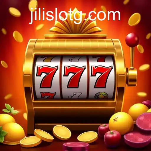 Exploring the World of Classic Slots: A Dive into Jili Slot Game PH