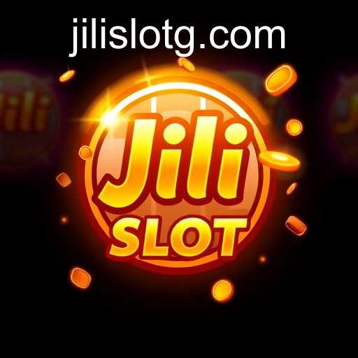 Emerging Trends in Online Gaming