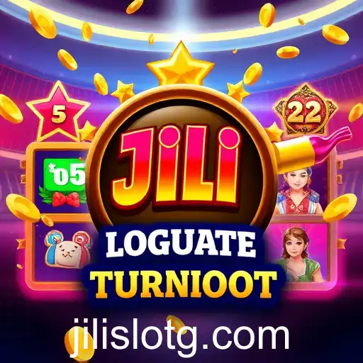 The Growing Popularity of Jili Slot Games