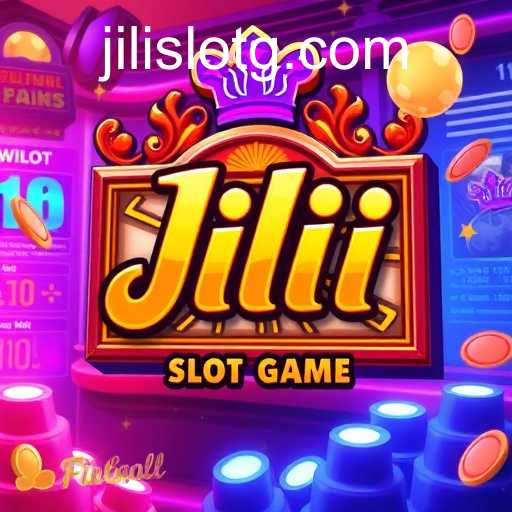 The Rise of Jili Slot Game in the Philippines
