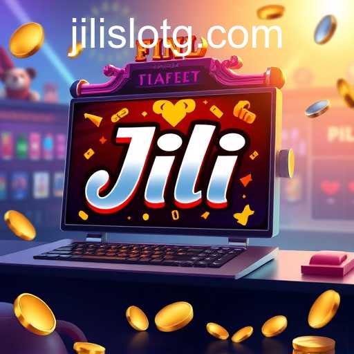 Rising Popularity of Jili Slot Games in the Philippines
