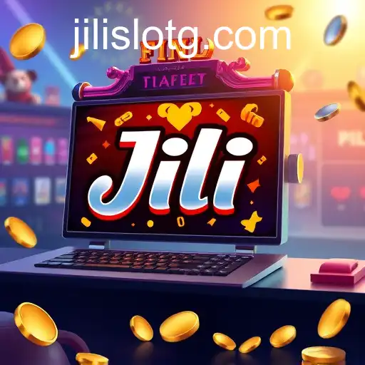 Rising Popularity of Jili Slot Games in the Philippines