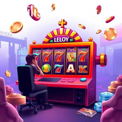 The Rise of Jili Slot Games in the Philippines