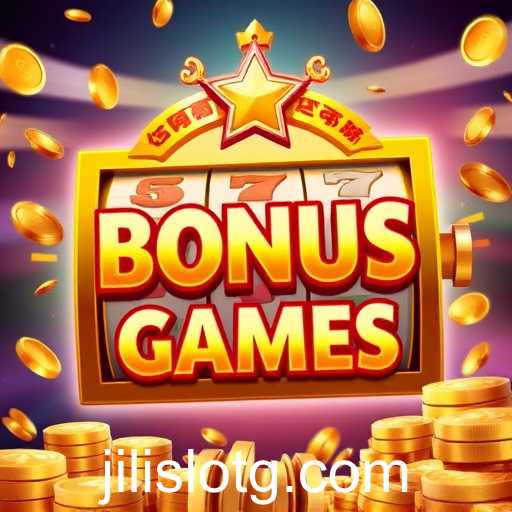Jili Slot Game's Rise in Popularity