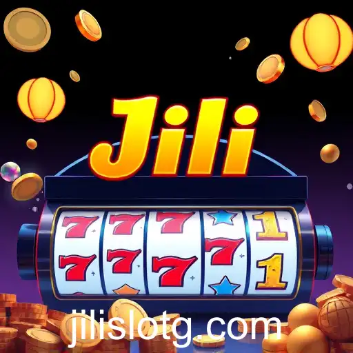 The Rise of Jili Slot Games in the Digital Era