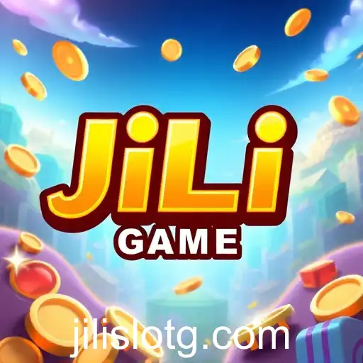 The Rise of Jili Slot Games in the Philippines