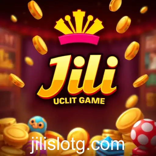 The Rise of Jili Slot Games in the Philippines