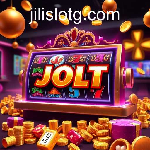 The Rise of Jili Slot Games in the Philippines