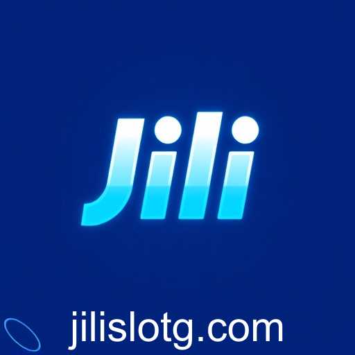 The Rise of Jili Slot Games in the PH Market