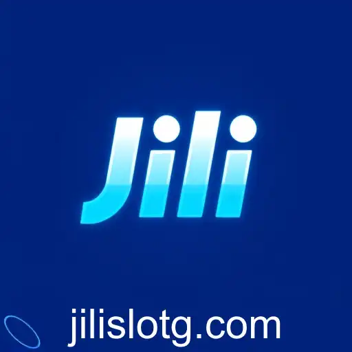 The Rise of Jili Slot Games in the PH Market