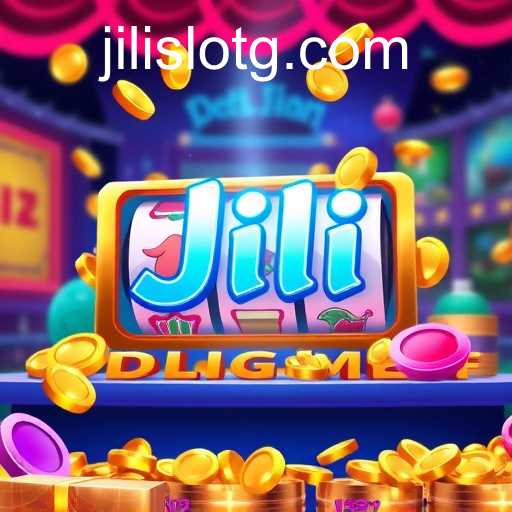 The Rising Popularity of Jili Slot Game in 2025