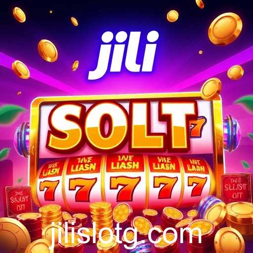 Exploring the Exciting World of Mobile Slots with Jili Slot Game PH