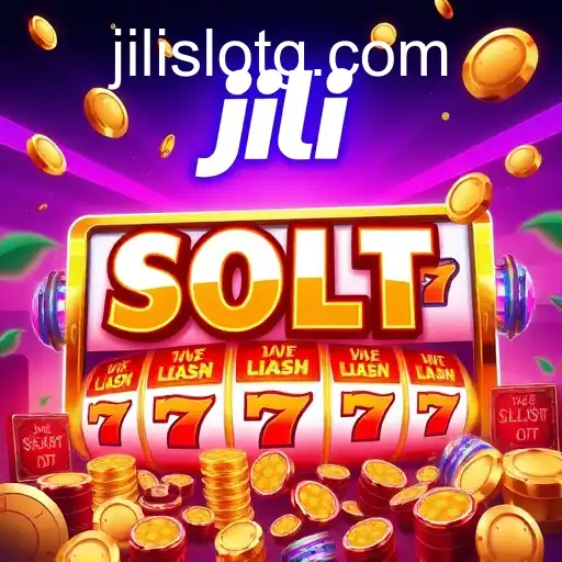 Exploring the Exciting World of Mobile Slots with Jili Slot Game PH