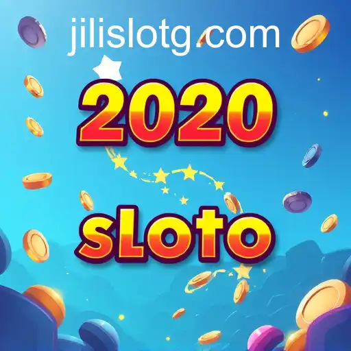 Online Gaming Trends and Jili Slot Game Impact