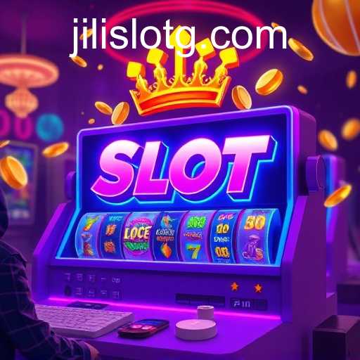 The Rise of Online Gaming in the Philippines