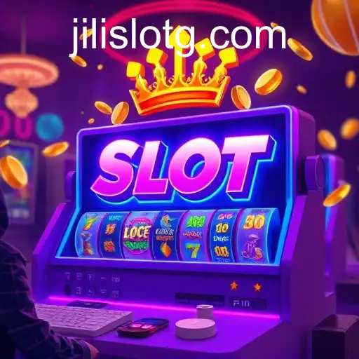 The Rise of Online Gaming in the Philippines