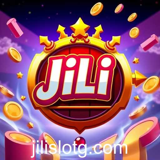 Exploring the World of Jili Slot Game PH: A Popular Gaming Phenomenon