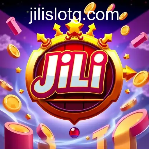 Exploring the World of Jili Slot Game PH: A Popular Gaming Phenomenon