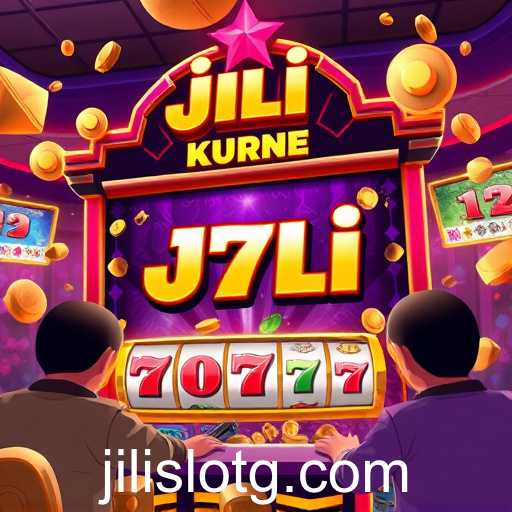 The Rise of Jili Slot Games in 2025