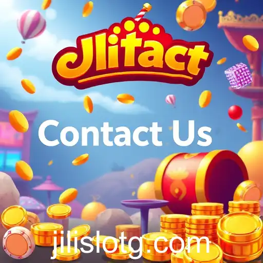 The Rise of Jili Slot Game in the Philippines