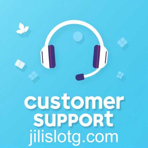 The Rise of Jili Slot Games in the Philippines