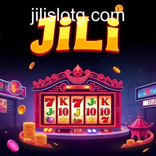 The Rise of Online Casino Gaming in the Philippines