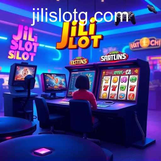 The Rise of Online Gaming in the Philippines