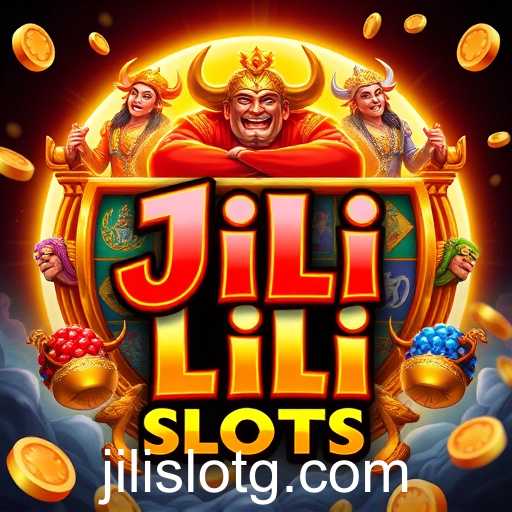 Exploring Themed Slots: A Dive into Jili Slot Game PH