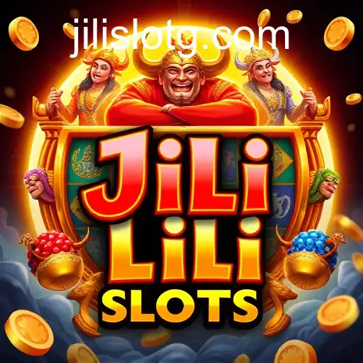 Exploring Themed Slots: A Dive into Jili Slot Game PH