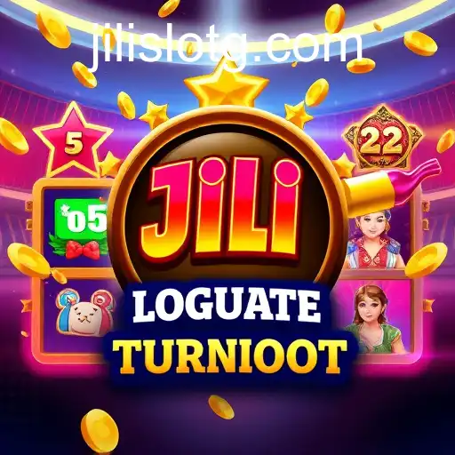 Exploring ‘Tournaments’ in the Jili Slot Game PH Scene: A Competitive Digital Playground