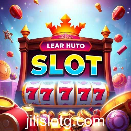 Exploring the Exciting World of Video Slots: A Focus on Jili Slot Games PH