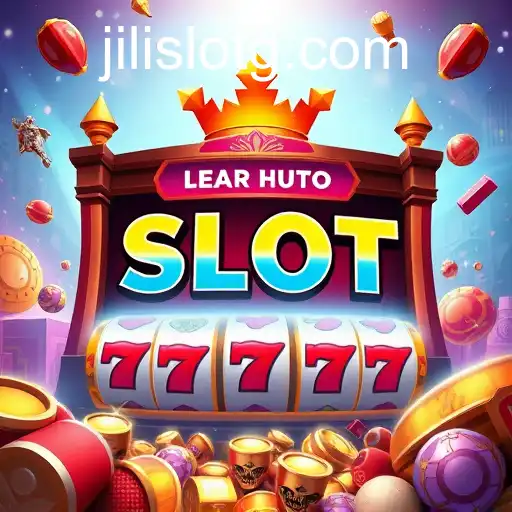 Exploring the Exciting World of Video Slots: A Focus on Jili Slot Games PH